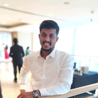 Narayanan Ganesan