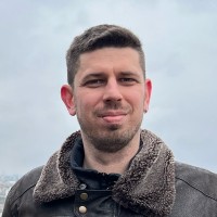 Evgeny Budanov