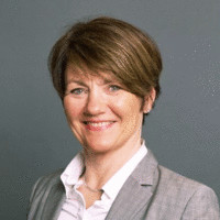 Ane Føllesdal