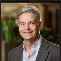 John Buckie