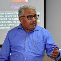 Sujit Sengupta