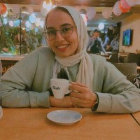 Amina Bakeer
