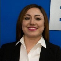 Araceli Alvarado