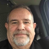 Mark Schipkowski