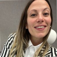 Gabriela Baima