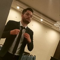 Abdullah Özdemir