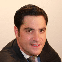 Matt Russotti