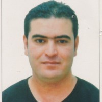 farid khelloul