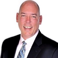 Patrick Wecker
