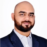 Kartik Mirani