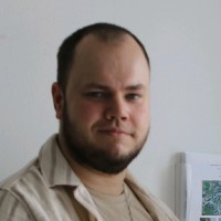 Kim Rothmann Nielsen