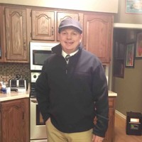 Todd Halvorsen