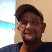 Michael Turner
