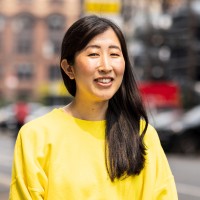 Jane Jung