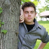 Derek Kaliszewski