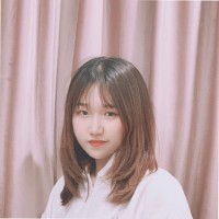 Wenrui Li