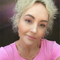 Holi Ryan
