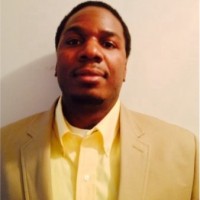 Donte Oliver