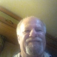 Wallace Sullivan