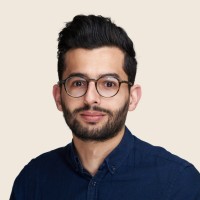 Kamal Mohamedi