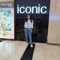 Divya Tiwari