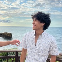 Benedict Tran