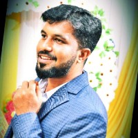Mohamed Fairose
