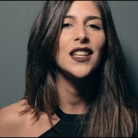 - Nüwa -