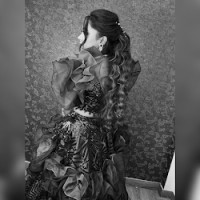 Anamika Singh