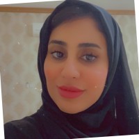 Mouza Alshebli