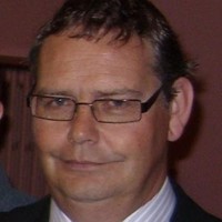 Kevin Loxham