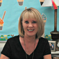 Debbie Petras