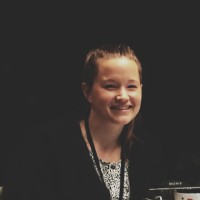 Silje Stadheim
