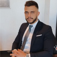 Nicolas Perchet