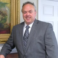 Michael Payeur