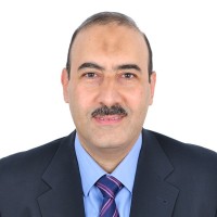 Alaa Gaballa