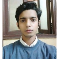 Sonu Kumar