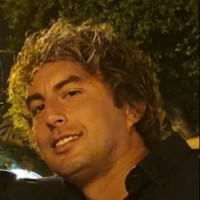 Andrea Federico