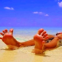 Ирина Олексюк