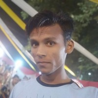 Raj Arayan