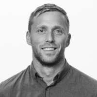 Christer Gustafsson