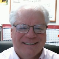 Jack Fetrow