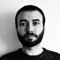 Alexandru Poliac