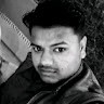 Arjun Singh