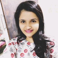 Priti Tilloo