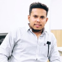 Sukhdev Rana