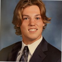 Jake Vanbooven
