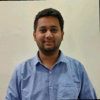 Bharat Mattoo