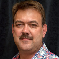 Aart Verrips