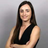 Vânia Vitorino